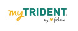 My-Trident-coupon-codes