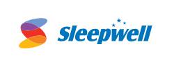 Sleepwell coupon code