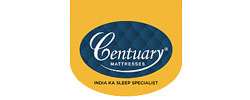 centuarymattress-coupon-codes-