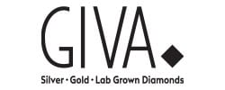 Giva coupon code