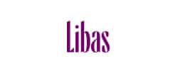libas-coupon-codes