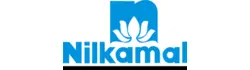 Nilkaml Coupon Code