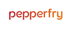 pepperfry-coupon-codes