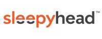 sleepyhead-coupon-logo (1)