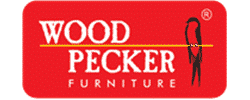 woodpecker-coupon-codes