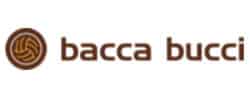 Bacca-Bucci-coupon-codes-