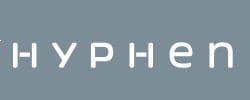 Hyphen-coupon-codes