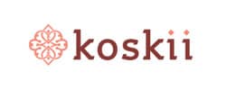 Koshii coupon code