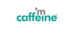 Mcaffeine-coupon-codes-