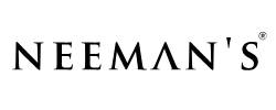 Neeman Coupon Code