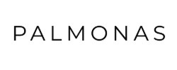 Palmonas-Coupon-Codes