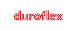 Duroflex Coupon code