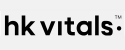 hk-vitals.-coupon-code
