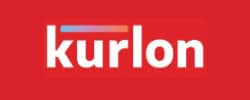 kurloncouponcode