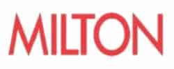 Milton Coupon Code