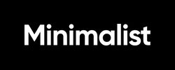 minimalist-coupon-codes