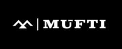 mufti-coupon-codes
