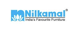 Nilkamal Coupon Code