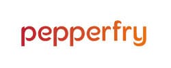 PepperFry Coupon Code