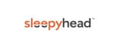 Sleepyhead Coupon Code