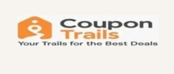 coupontrails