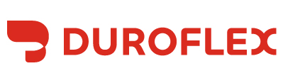 Duroflex Coupon Code