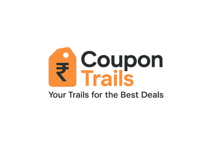 Coupontrails coupon website