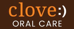 Clove-Coupon-Codes