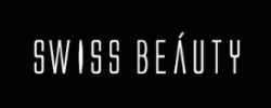 Swissbeauty-coupon-codes-