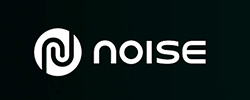 GoNoise Coupon code