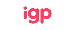 igp coupon codes