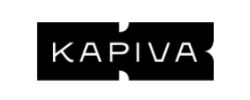 kapiva-coupon-codes