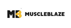 Coupon Code for Muscle Blaze