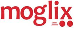 moglix-coupon-codes